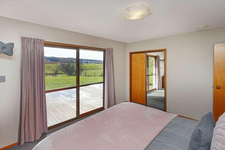 204 Forestry Road Ashley_6