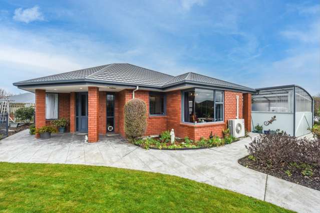 124 Templemore Drive Richmond_4