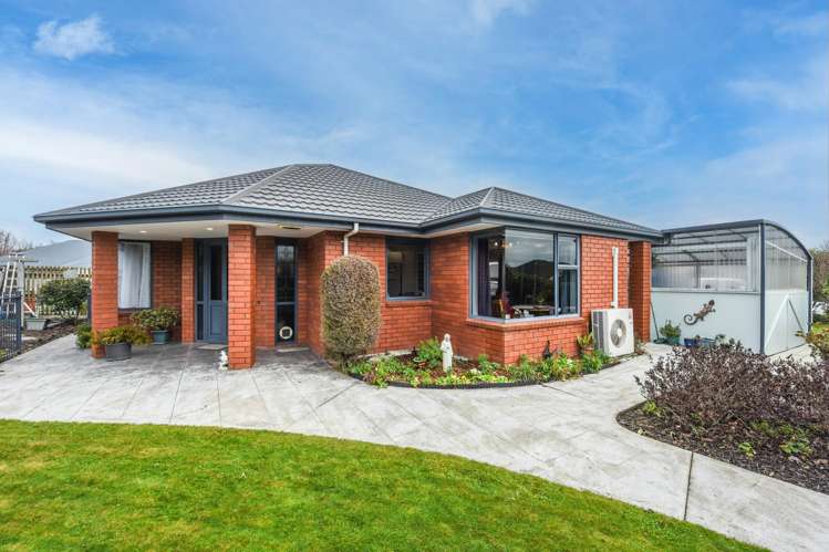124 Templemore Drive_4