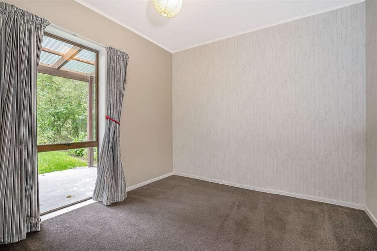 9 Anson Street Kirwee_6