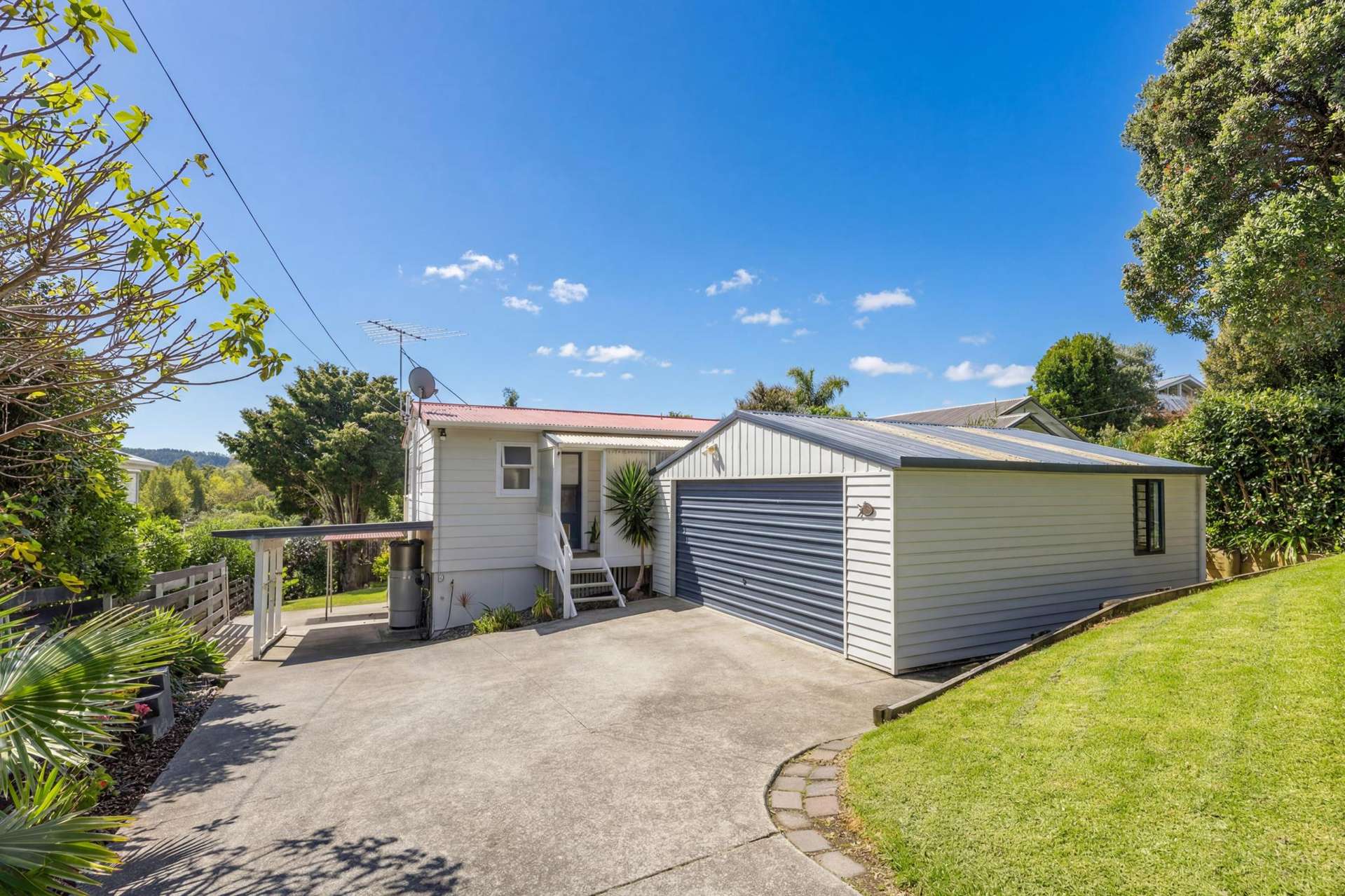 6 Cornel Circle Snells Beach_0