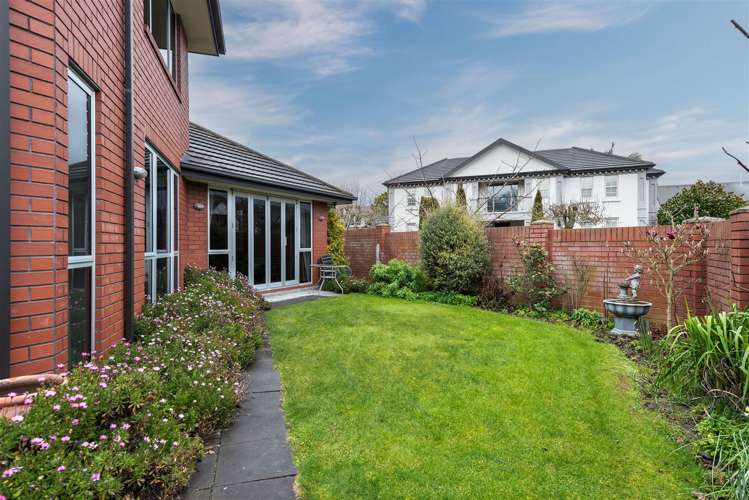 2 Palazzo Lane Riccarton_22