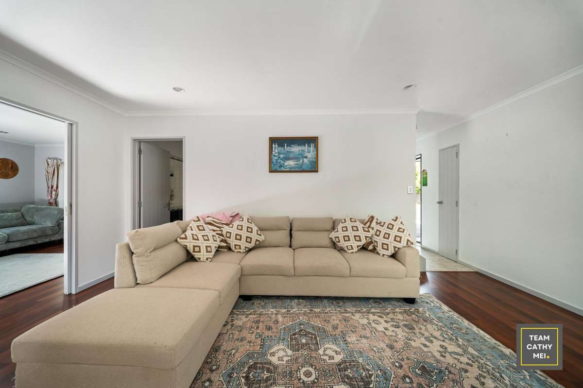 55a Sheridan Drive_1