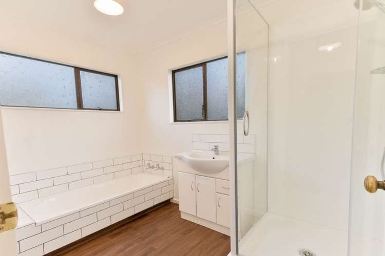 25 Aiken Road Saint Johns Hill_8