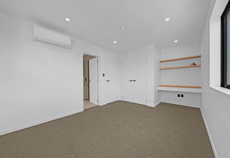175 Bremner Road_5