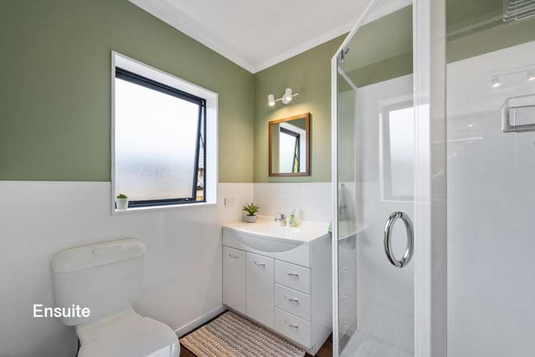 30 Carlow Grove Birchville_9