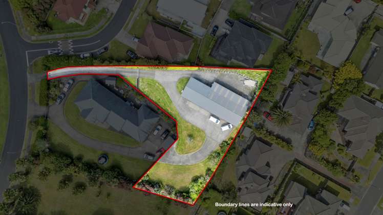 8 Burgundy Park Avenue Henderson_6