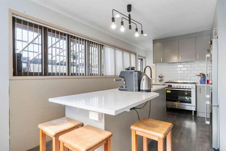 324 Bucklands Beach Road Bucklands Beach_6