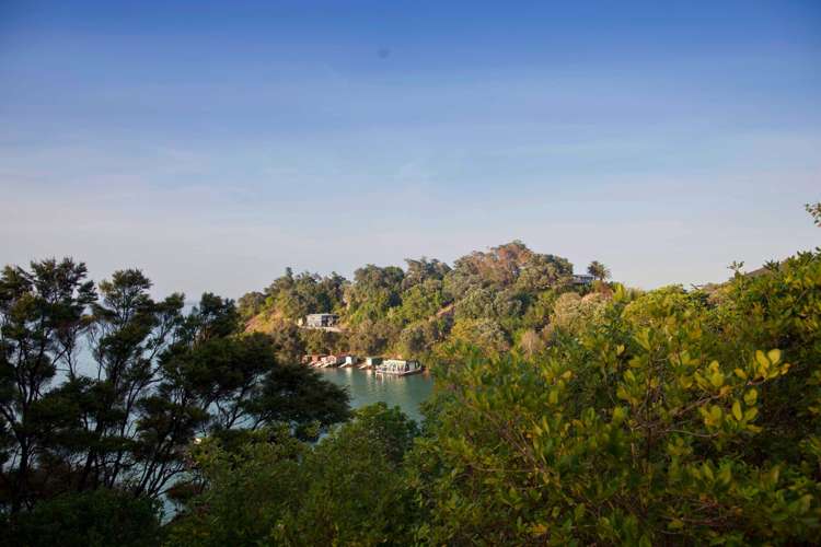 5 Upland Road Ōmiha_2