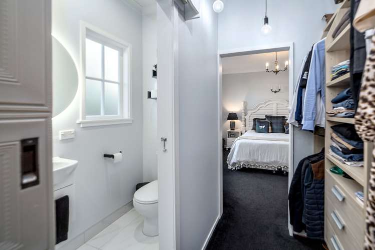 30 Jordan Terrace Masterton_19