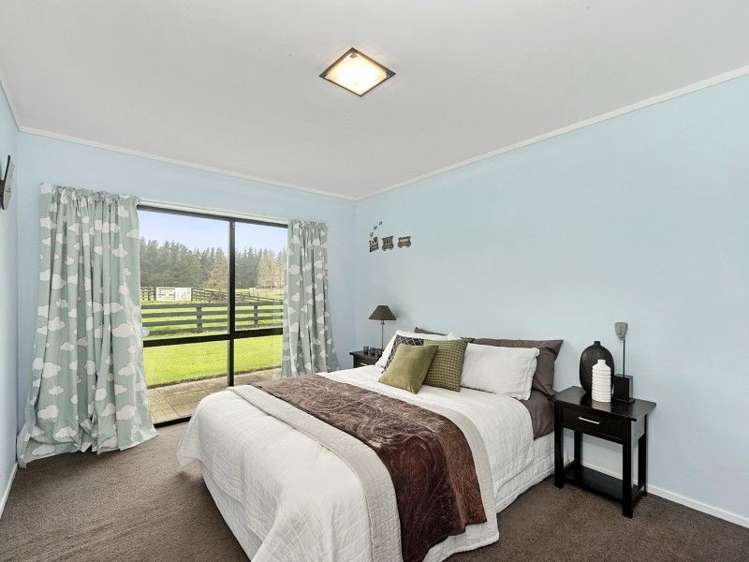 273 Kaipaki Road Ohaupo_9