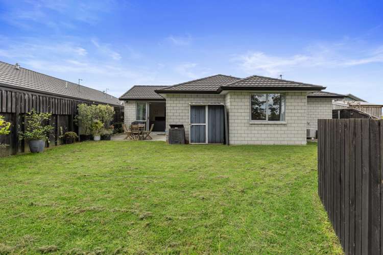 16/162 Waihi Road Judea_5