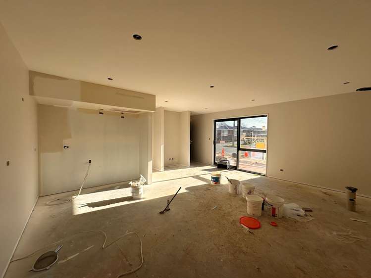 1-4/16 Mountfort Street_2