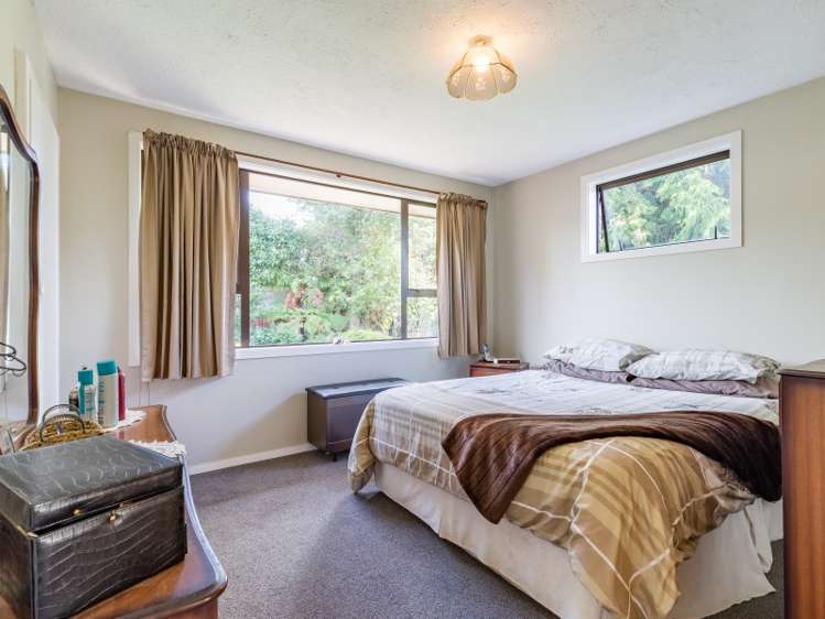 23 Cardinal Drive Hillmorton_8