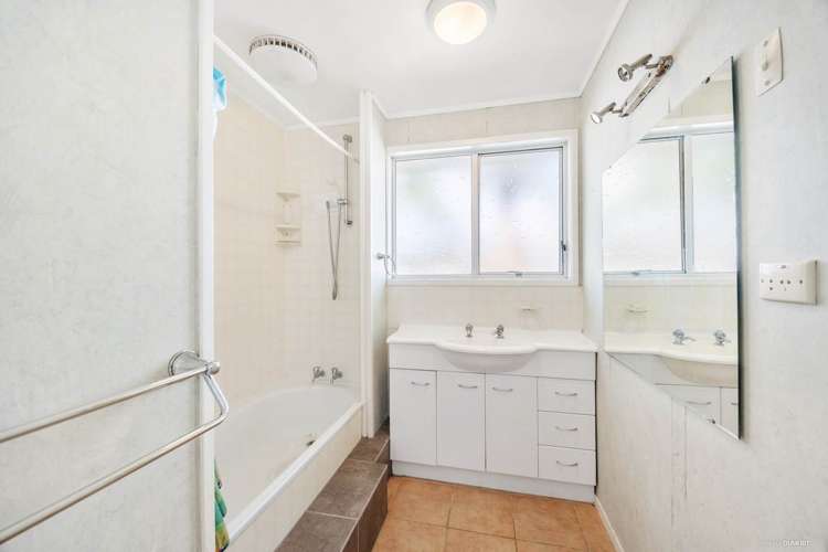 30 Haseler Crescent Howick_8