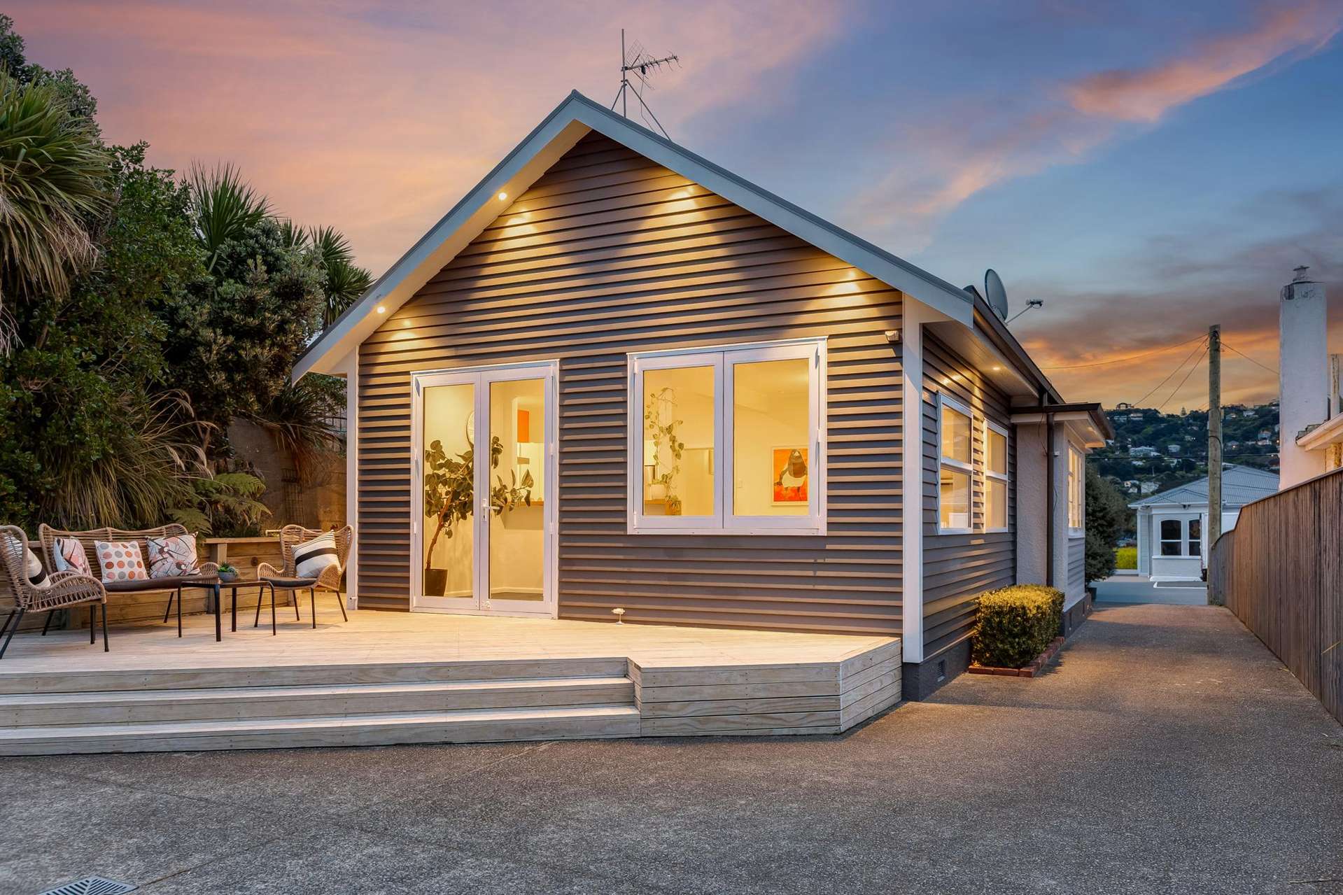 243 Rintoul Street Berhampore_0