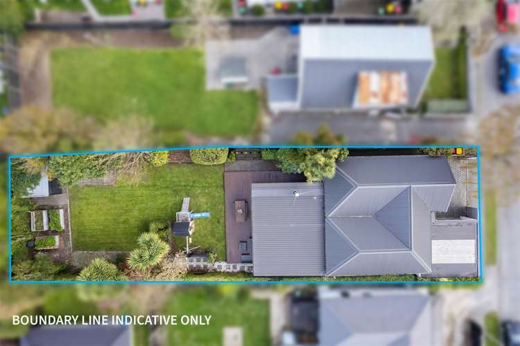 215 Springfield Road Saint Albans_27