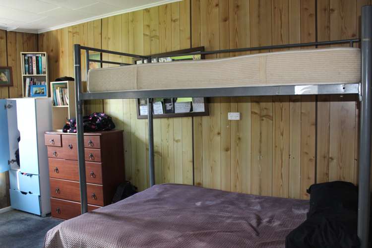 56 Gradara Avenue Otorohanga_18