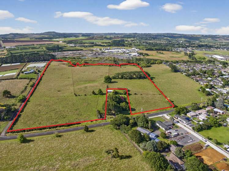 52 Dominion Road Tuakau_2