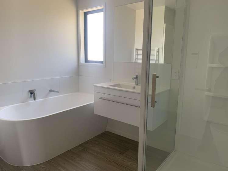 19 Paparoa Way, RD 2 10113_7