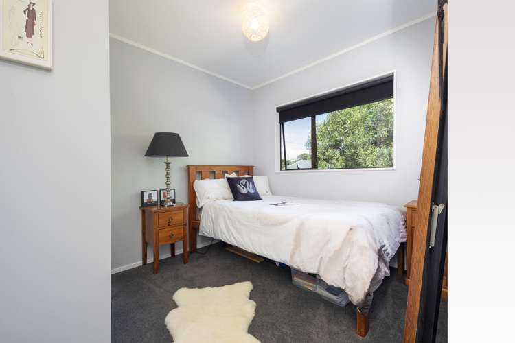 7b Mariri Road Onehunga_13