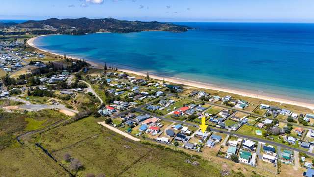 26 Marreine Place Tokerau Beach_2