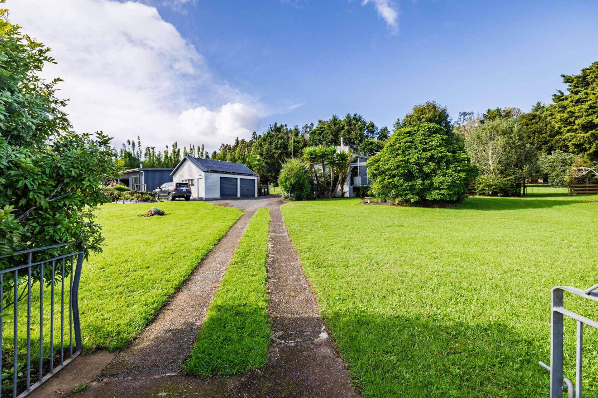 30 Cumber Road Kaikohe_0