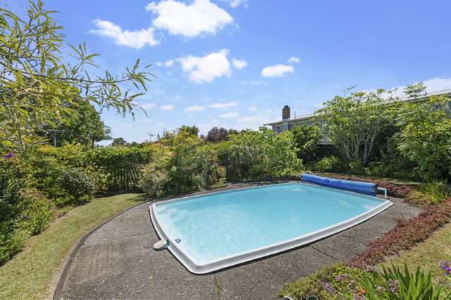 29a Balmain Road Birkenhead_2