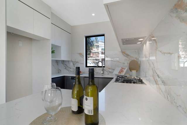 2C Terra Nova Street Glen Eden_4