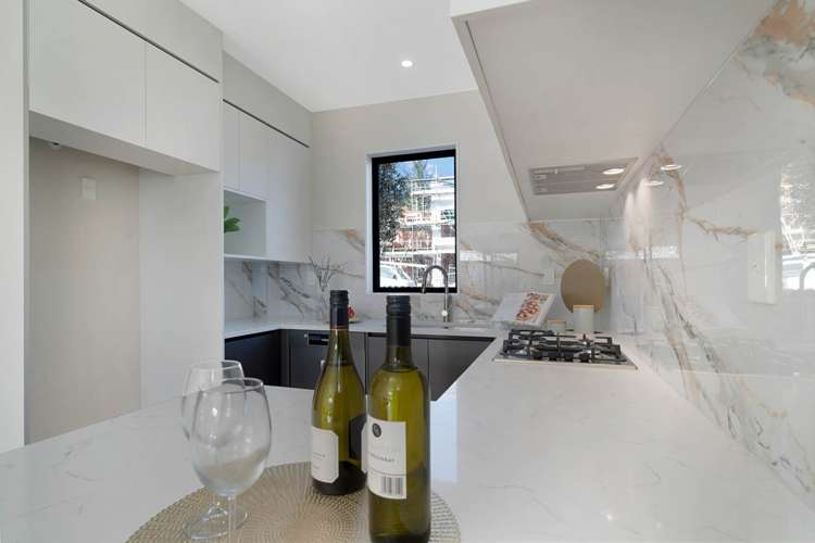 2C Terra Nova Street_4