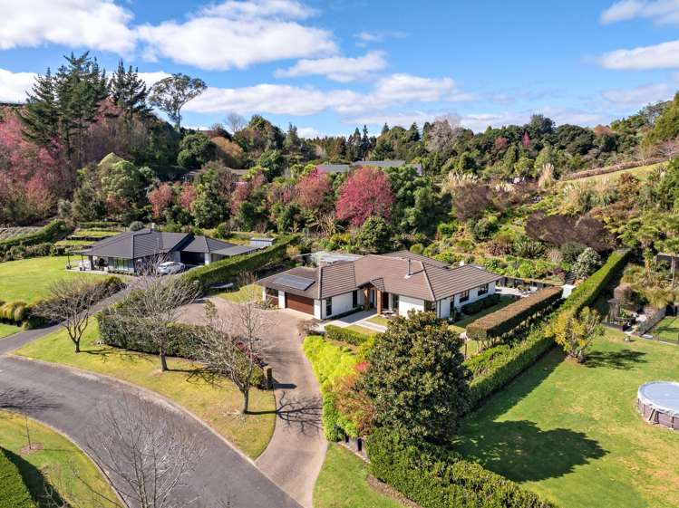 68 Pengary Lane Pyes Pa_38