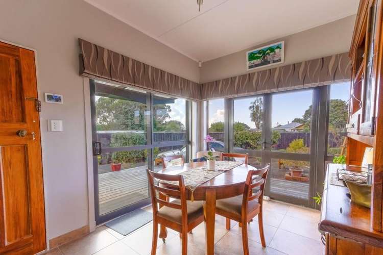 64 Mosston Road_5