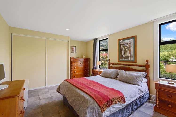 1 Union Street Glentunnel_8