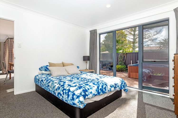 163a Clifford Street Whataupoko_10