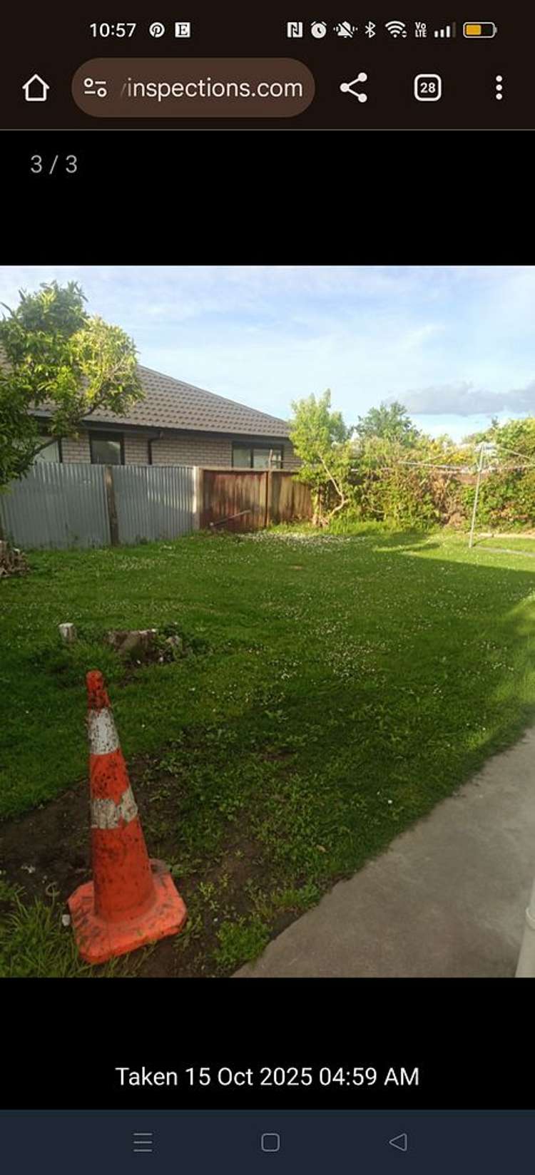 14 Jeffares Place Taradale_11