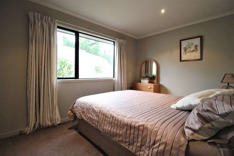 7 Bodkin Road Alexandra_14