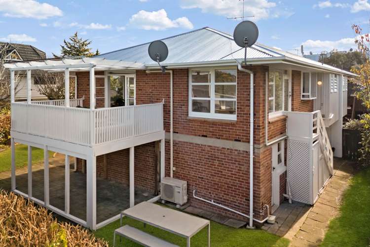 11b Tagalad Road Mission Bay_29