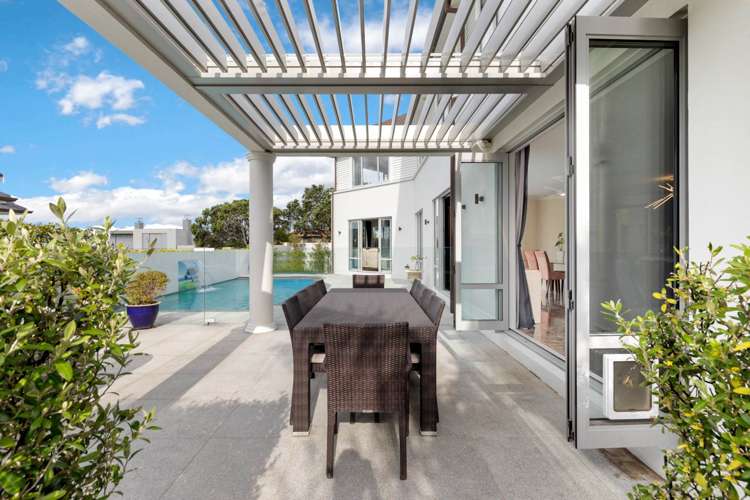 2 Titai Street Orakei_25