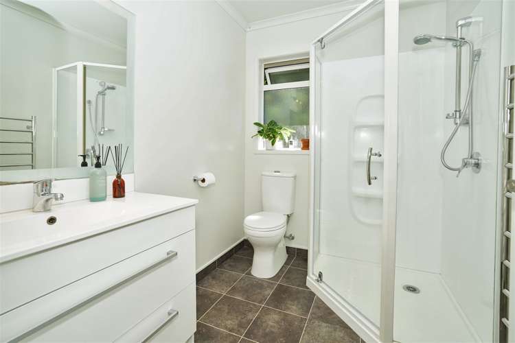 34a Mahoe Street Melville_13