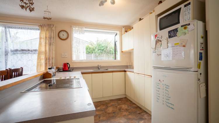 22 Sutherland Crescent Westbrook_7