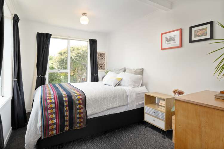 15 Linton Street Mayfield_10