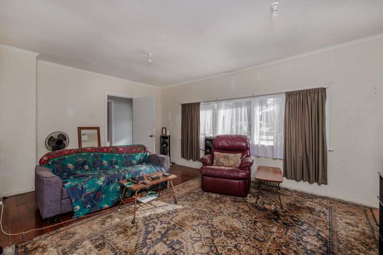 36 Windsor Road Kaikohe_13