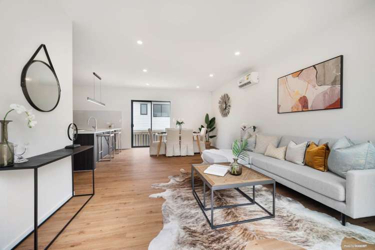 30A Edgeworth Road_0