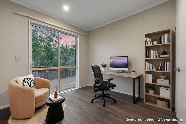 29 Wentworth Park Albany_13