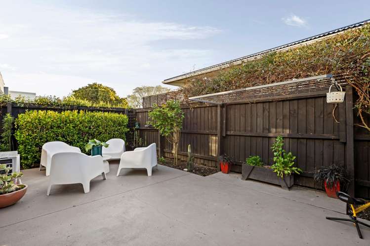 3/670 Ferry Road Woolston_9