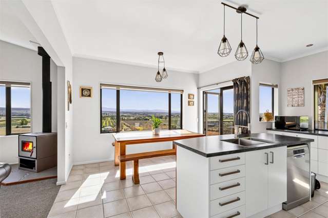 99a Haycock Road Hope_3