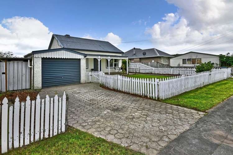 16 Cleland Street Belfast_19