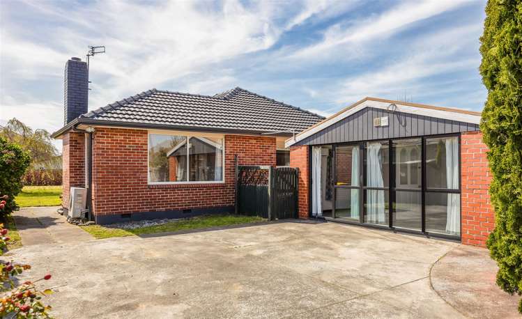 7 Twyford Street Bishopdale_9