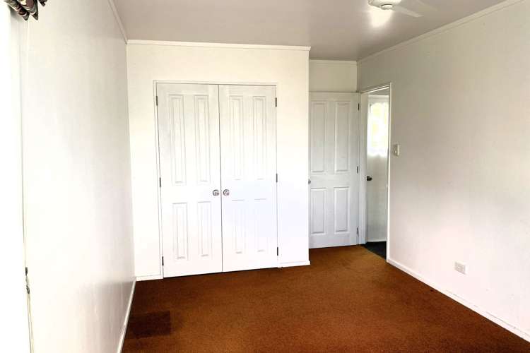 852 Thames Coast Road Te Mata_14