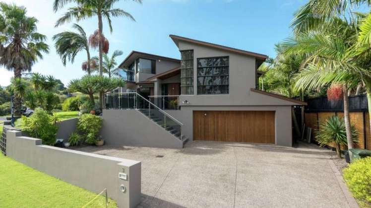 3 Penwood Close East Tamaki Heights_18